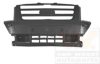 VAN WEZEL 1986577 Bumper